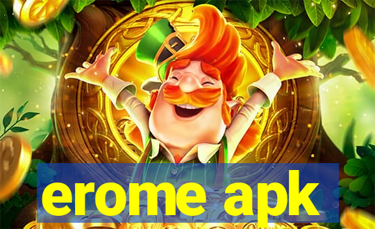 erome apk